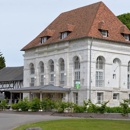 Grand Slam Hotel Le Vaudreuil Екстериор снимка