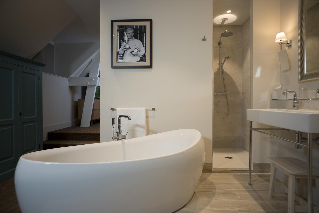 Grand Slam Hotel Le Vaudreuil Екстериор снимка
